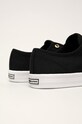 Obuwie Tommy Hilfiger - Buty FW0FW04848 FW0FW04848 czarny