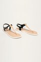 Gioseppo - Sandále 59419 béžová SS20