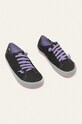 Camper - Tenisky Peu Rambla Vulcanizado 21897.055 šedá SS20