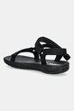 Încălțăminte Camper - Sandale Match K200958.001 negru