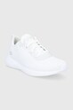 Παπούτσια Skechers 32504.36.40 λευκό SS22