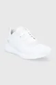 Skechers cipő fehér