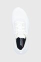 Παπούτσια Skechers λευκό 32504.36.40
