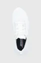 fehér Skechers cipő