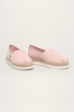 Skechers - Espadrile 32719 roz SS21