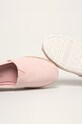 Skechers - Espadrile roz 32719