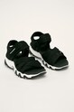 Skechers - Sandále 32996 čierna SS20