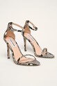 Steve Madden - Sandale de piele Abby SM11000932 multicolor SS20