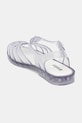 Взуття Melissa - Сандалі Possession M.32408 прозорий