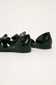 Încălțăminte Melissa - Balerini Seduction M.32663 negru