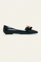 Melissa - Baleriny Pointy II + Jason Wu