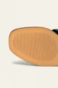Aldo - Kožené sandále Sula Dámsky