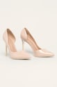 Call It Spring - Szpilki Devanna 12832575 beżowy SS21
