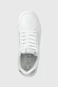 λευκό Kappa Παπούτσια Marabu