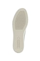 Boty Geox D BLOMIEE D026HA.0PVEW