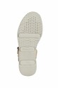 Geox - Kožne sandale D02HBC.00021