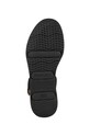 Geox - Bőr szandál D02HBC.00021