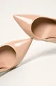 Aldo Γόβες παπούτσια Stessy Γυναικεία