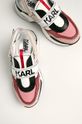 Karl Lagerfeld - Pantofi De femei