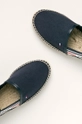 Tommy Jeans - Espadrilky Dámsky