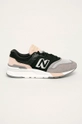 New Balance - Pantofi CW997HAL