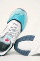 niebieski New Balance - Buty CW997HAZ