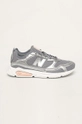 New Balance - Buty WSXRCHEY