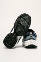 New Balance - Pantofi WX452SW De femei