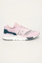 New Balance - Pantofi CW997HAK