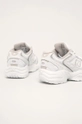 Încălțăminte New Balance - Pantofi WX452SG WX452SG alb