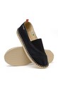 Havaianas - Espadrilky černá 4144286.1069