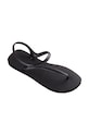 Havaianas sandali FLASH URBAN 4000039.0090P nero SS20