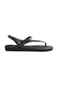 Scarpe Havaianas sandali FLASH URBAN 4000039.0090P nero