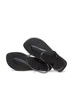 Sandále Havaianas FLASH URBAN čierna 4000039.0090P