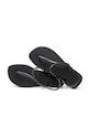 Havaianas sandali FLASH URBAN nero 4000039.0090P