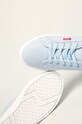 Levi's - Tenisi albastru 38374.0070