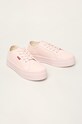 Levi's - Tenisi 38374.0074 roz SS20