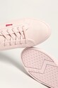 Încălțăminte Levi's - Tenisi 38374.0074 roz
