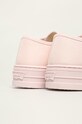 Levi's - Tenisi roz 38374.0074