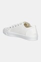 Obuwie Levi's - Trampki 38374.0059 biały