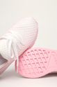 růžová adidas Originals - Boty Deerupt Runner EG5368