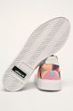 adidas Originals - Pantofi Sleek W EG7876 Gamba: Material sintetic, Piele naturala Interiorul: Material textil Talpa: Material sintetic