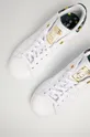 adidas Originals - Шкіряні черевики Stan Smith W EH2037 Жіночий