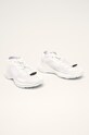 Salomon - Pantofi Sense Feel L40965800 alb SS20