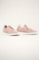 Dkny - Buty K1066553 K1066553 beżowy SS20