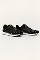 Dkny - Buty K1077821 K1077821 czarny SS20