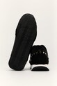 Dkny - Buty K1077821 K1077821 czarny