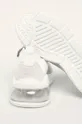 λευκό D.A.T.E. - Παπούτσια Aurora Honey Ripstop