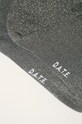 D.A.T.E. - Παπούτσια Aurora Honey Ripstop W321.AR.HR.WH
