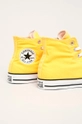 Converse - Tenisky  Zvršok: Textil Vnútro: Textil Podrážka: Syntetická látka